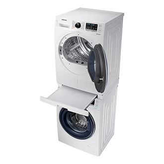 r-perspective-pair-open White