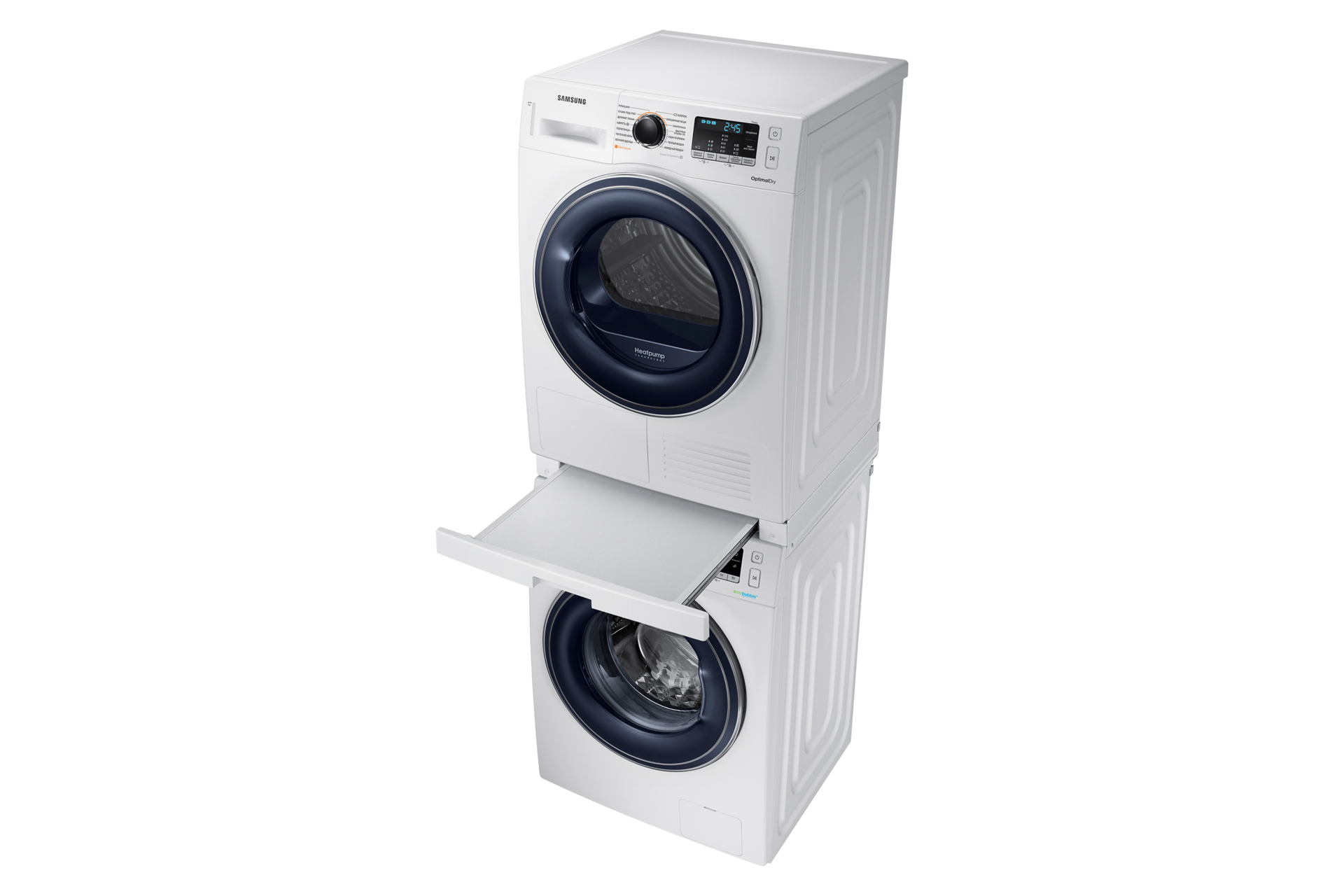 r-perspective-pair White