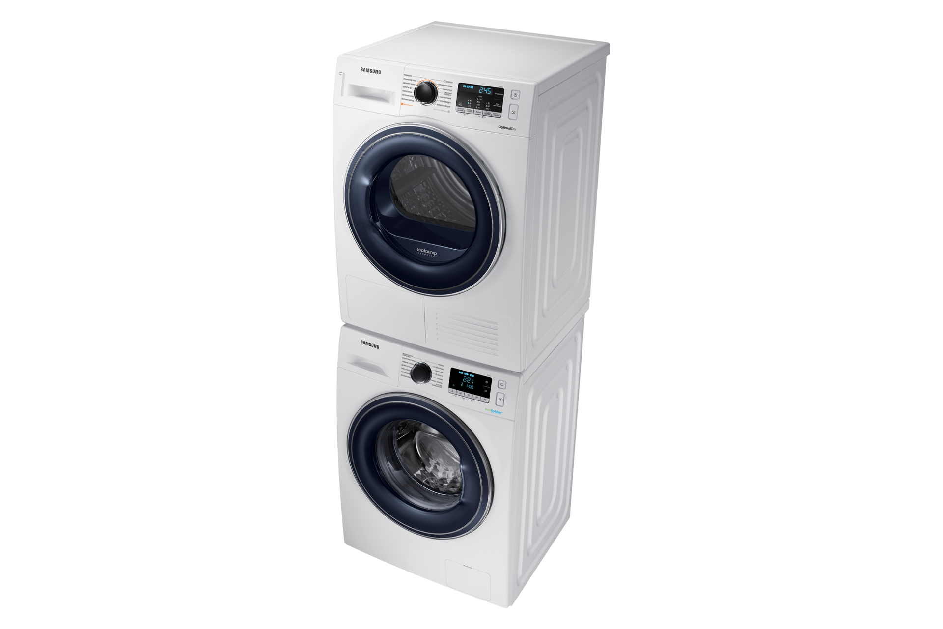 r-perspective-pair White