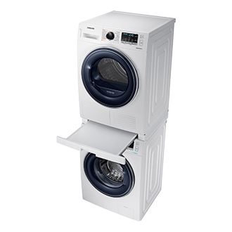 r-perspective-pair White