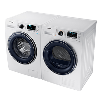 r-perspective-pair White