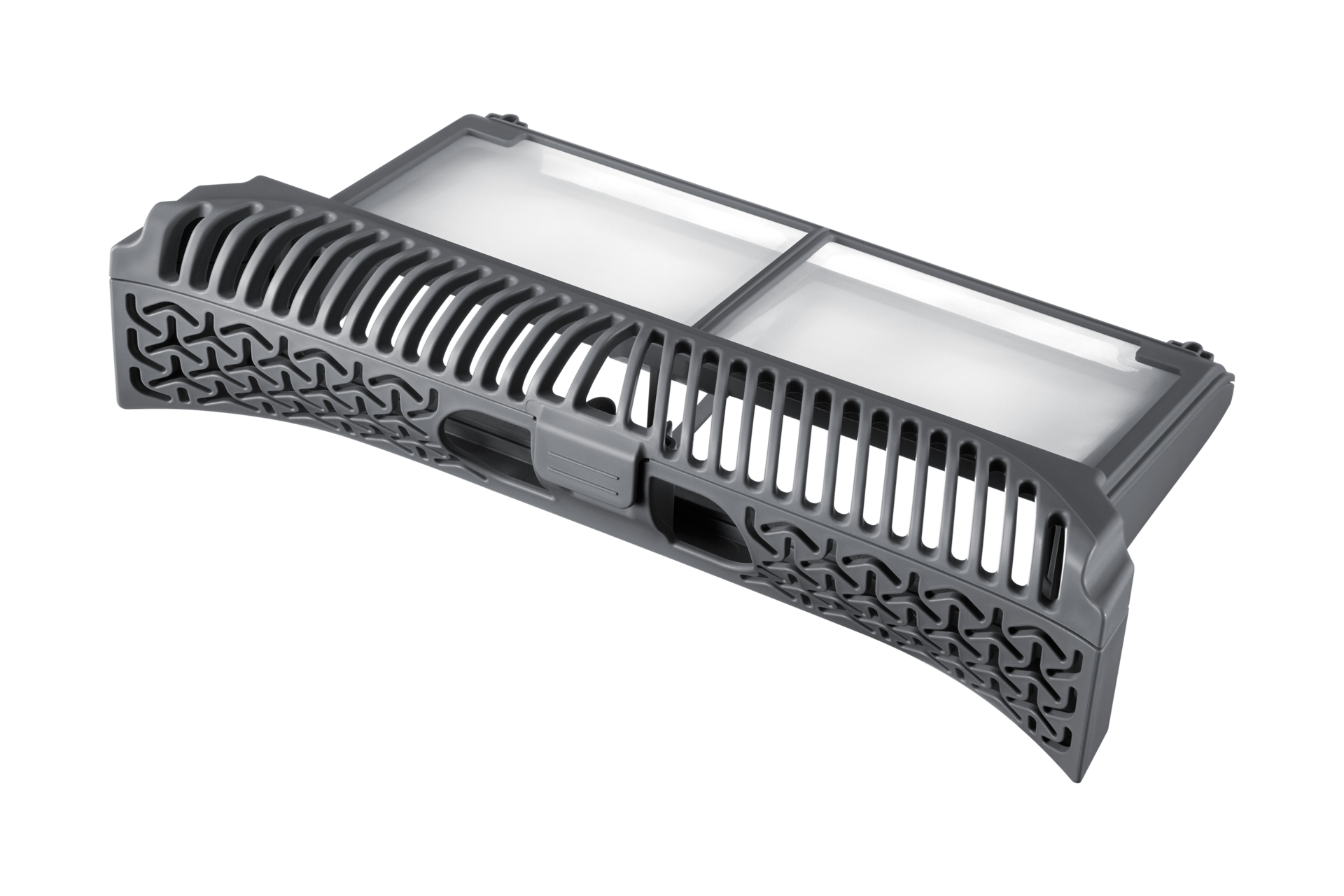 filter-close-up2 white