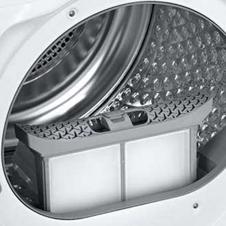 filter-close-up1 white