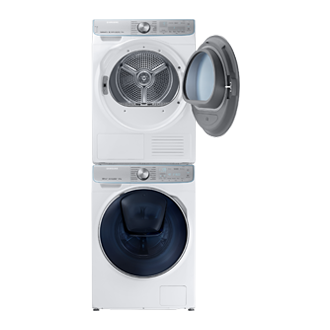 front-open-pair2 white