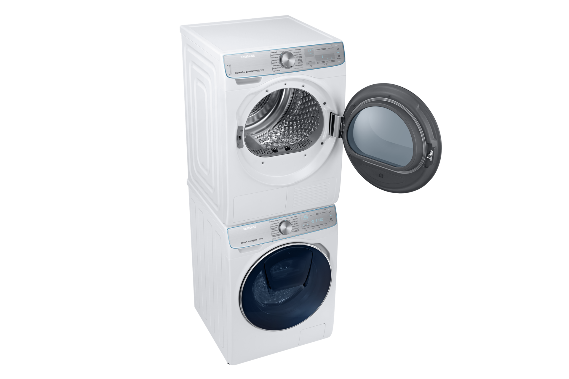 l-perspective-open-pair2 white