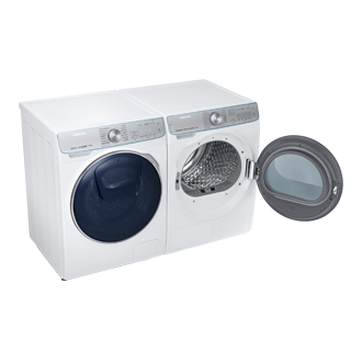 l-perspective-open-pair white