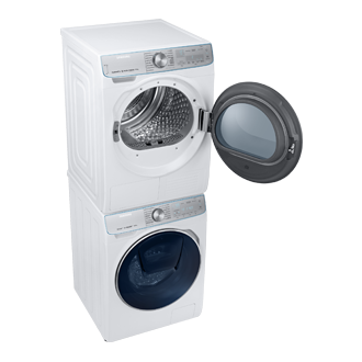 l-perspective-open-pair2 white