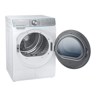 l-perspective-open white