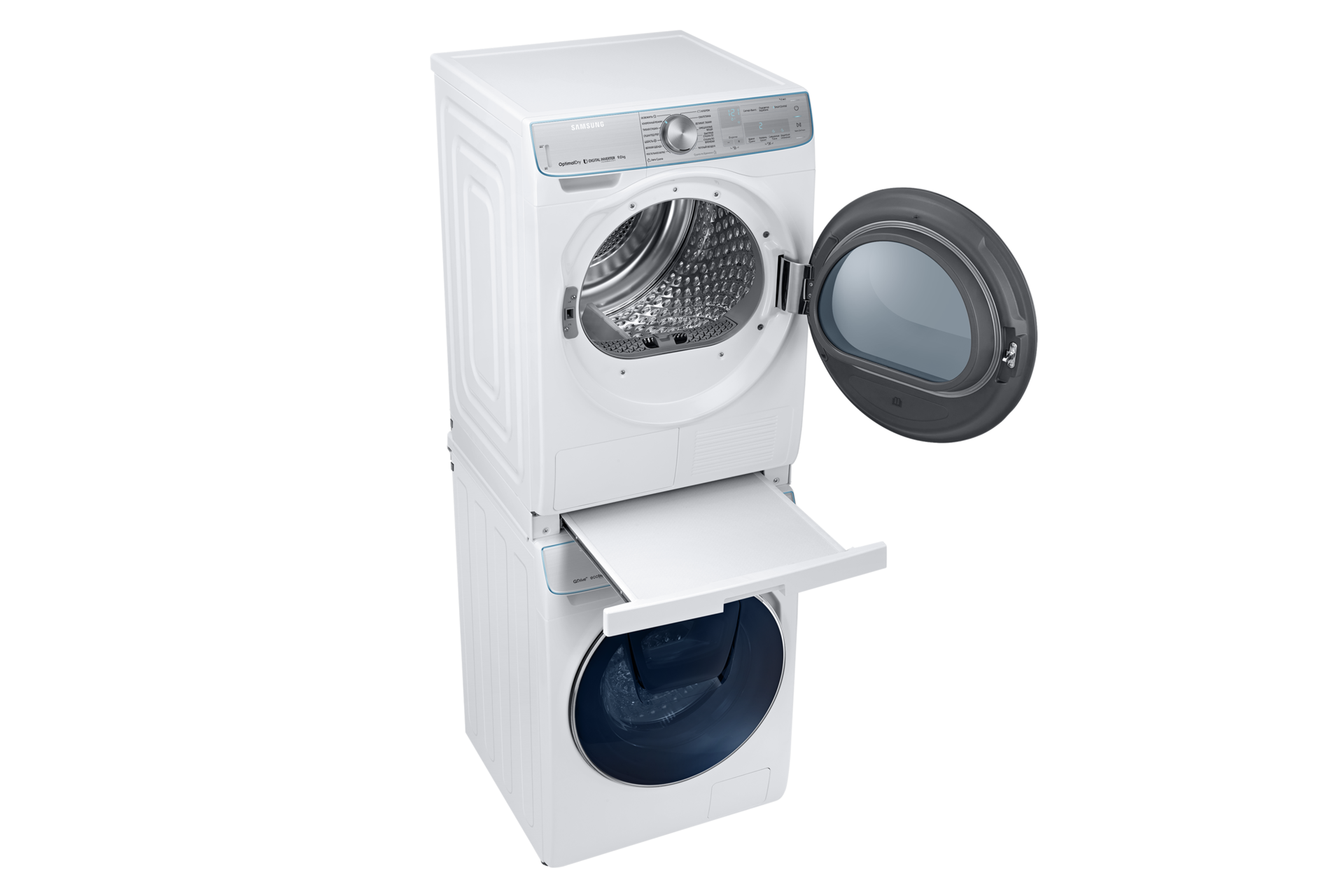 l-perspective-open-with-stacking-kit-open-pair2 white