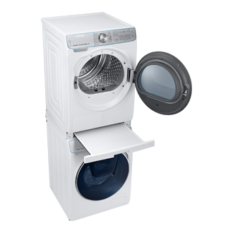 l-perspective-open-with-stacking-kit-open-pair2 white