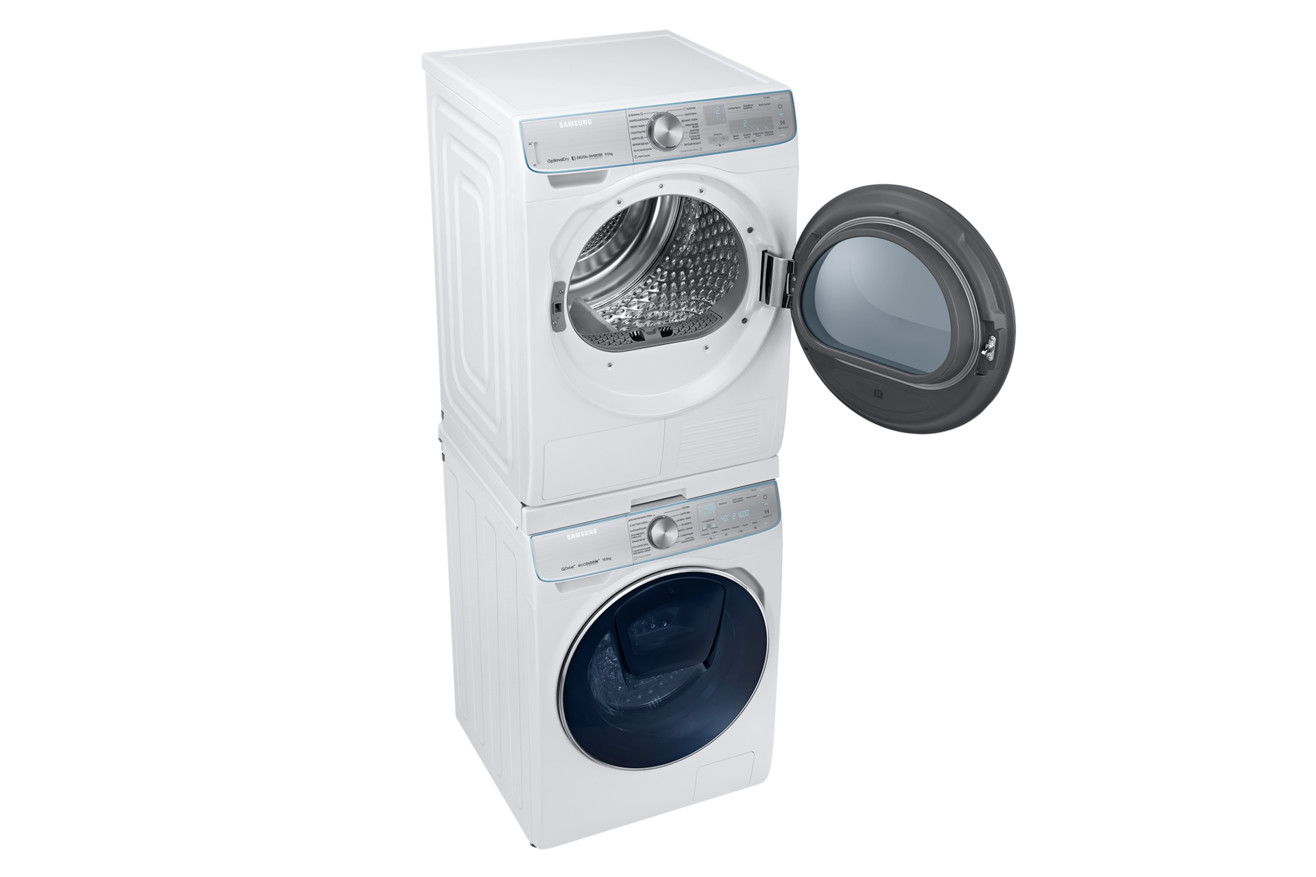 l-perspective-open-with-stacking-kit-pair2 white