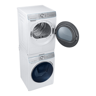 l-perspective-open-with-stacking-kit-pair2 white