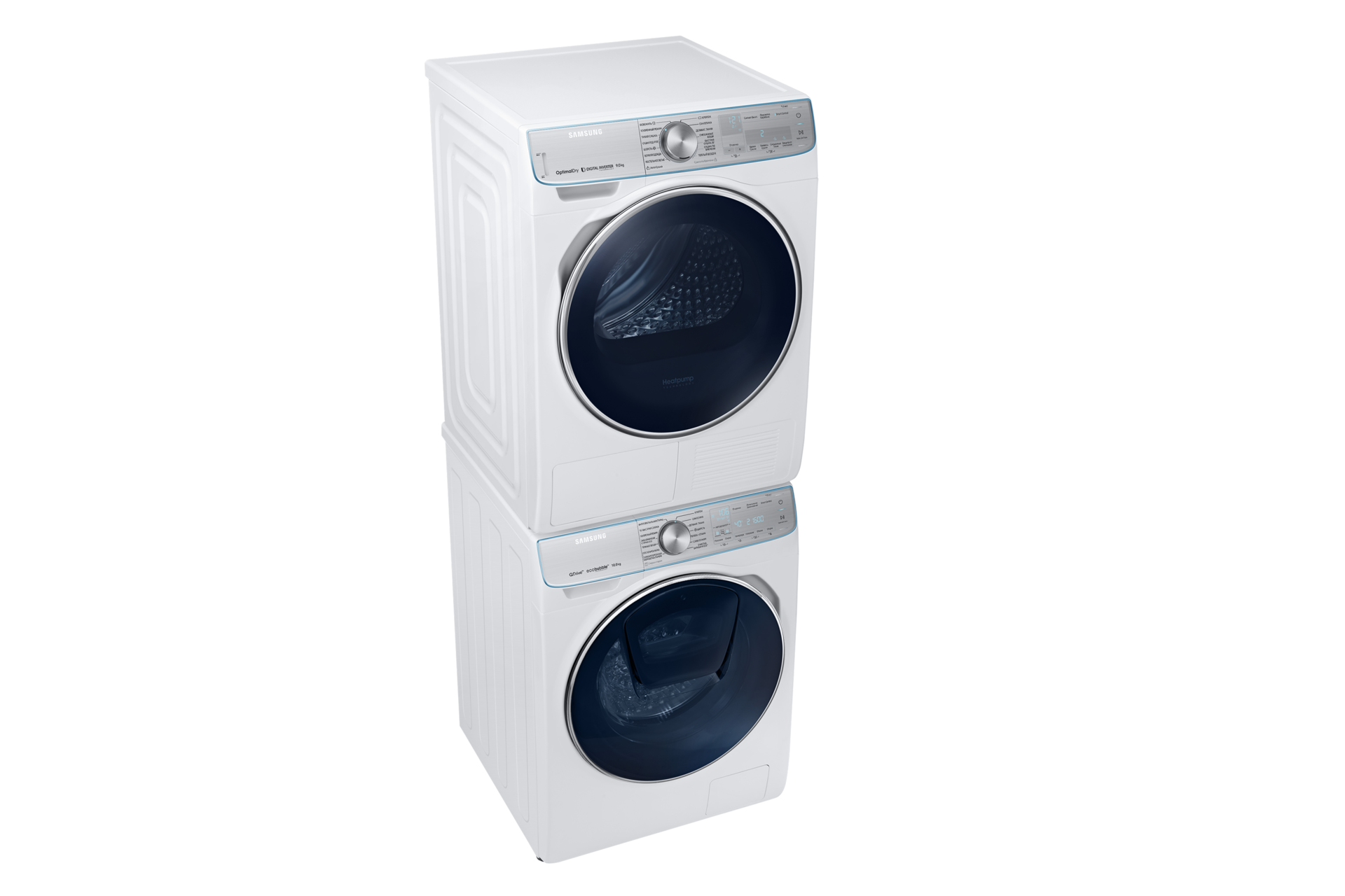 l-perspective-pair2 white