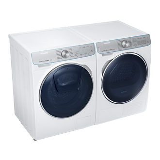 l-perspective-pair white