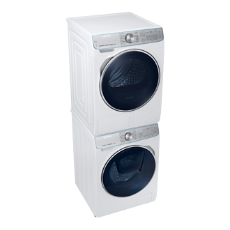 l-perspective-pair2 white