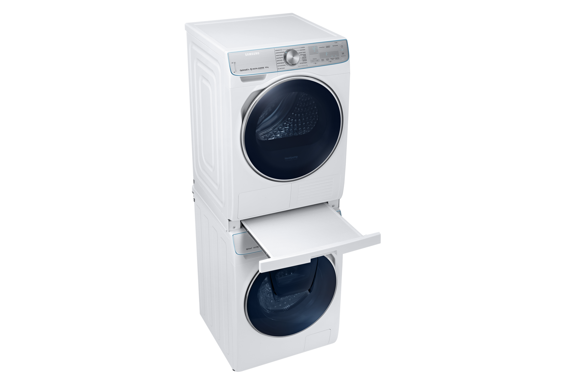 l-perspective-with-stacking-kit-open-pair2 white