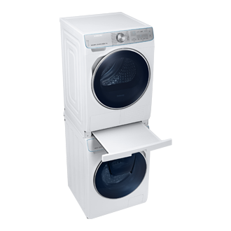 l-perspective-with-stacking-kit-open-pair2 white