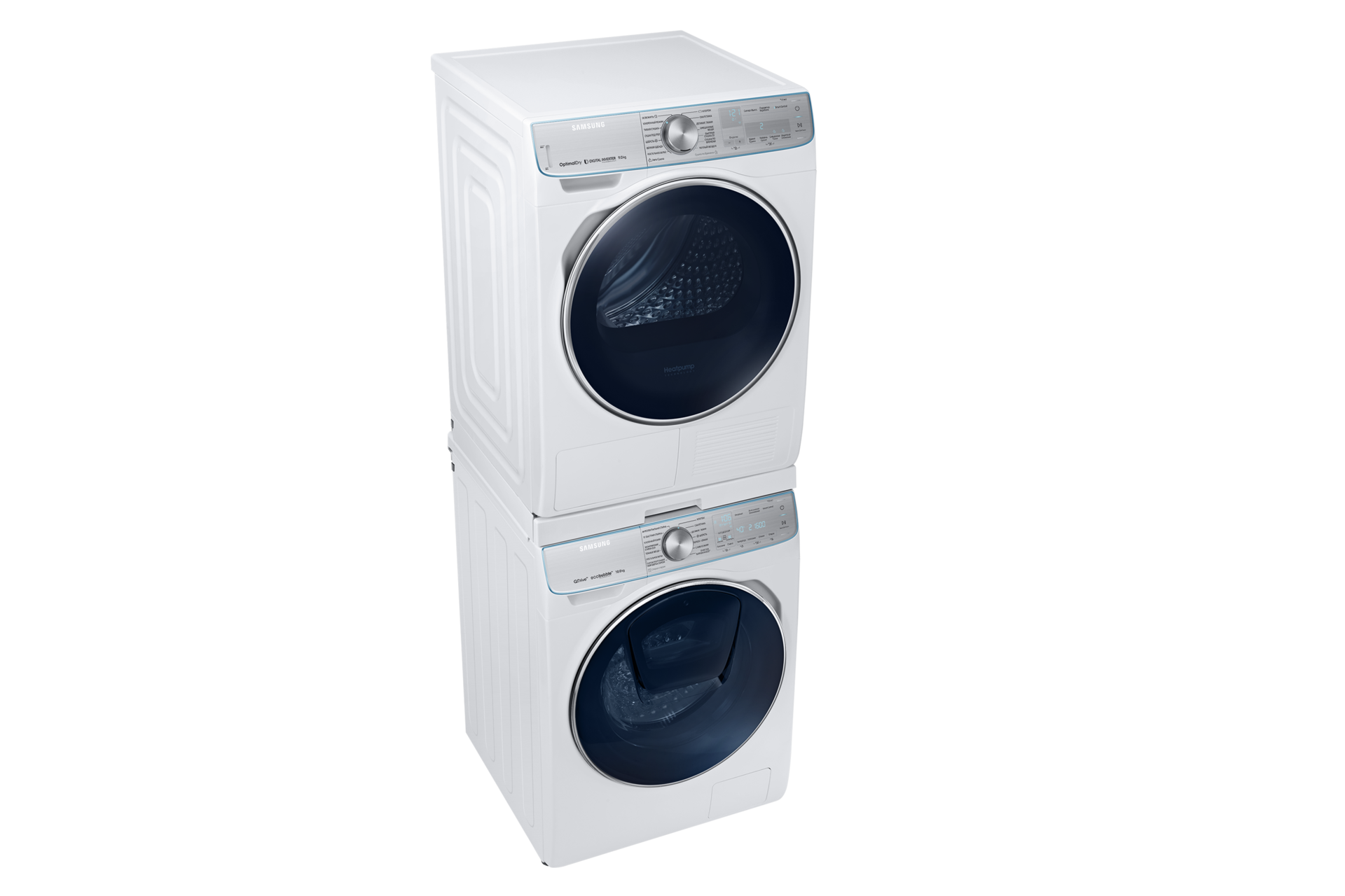 l-perspective-with-stacking-kit-pair2 white