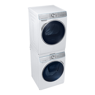 l-perspective-with-stacking-kit-pair2 white