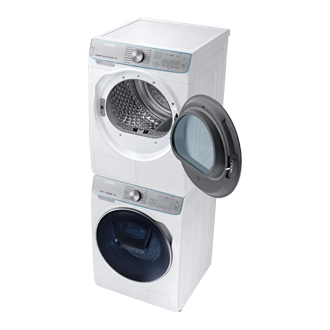 r-perspective-open-pair2 white