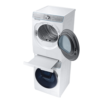 r-perspective-open-with-stacking-kit-open-pair2 white