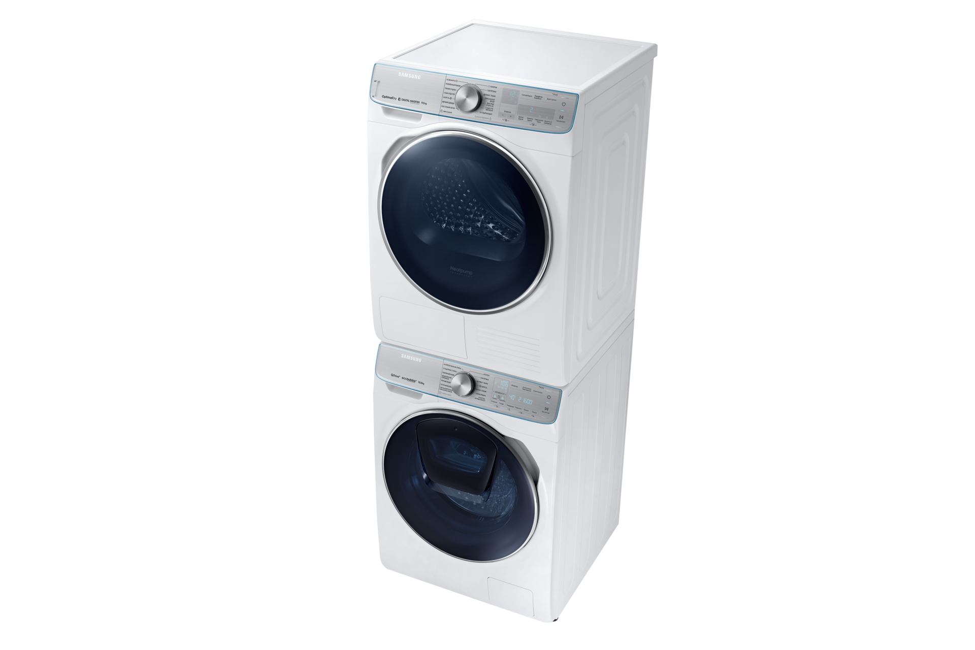 r-perspective-pair2 white