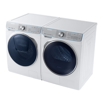 r-perspective-pair white