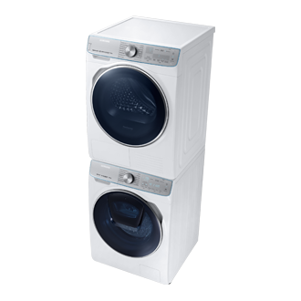 r-perspective-pair2 white