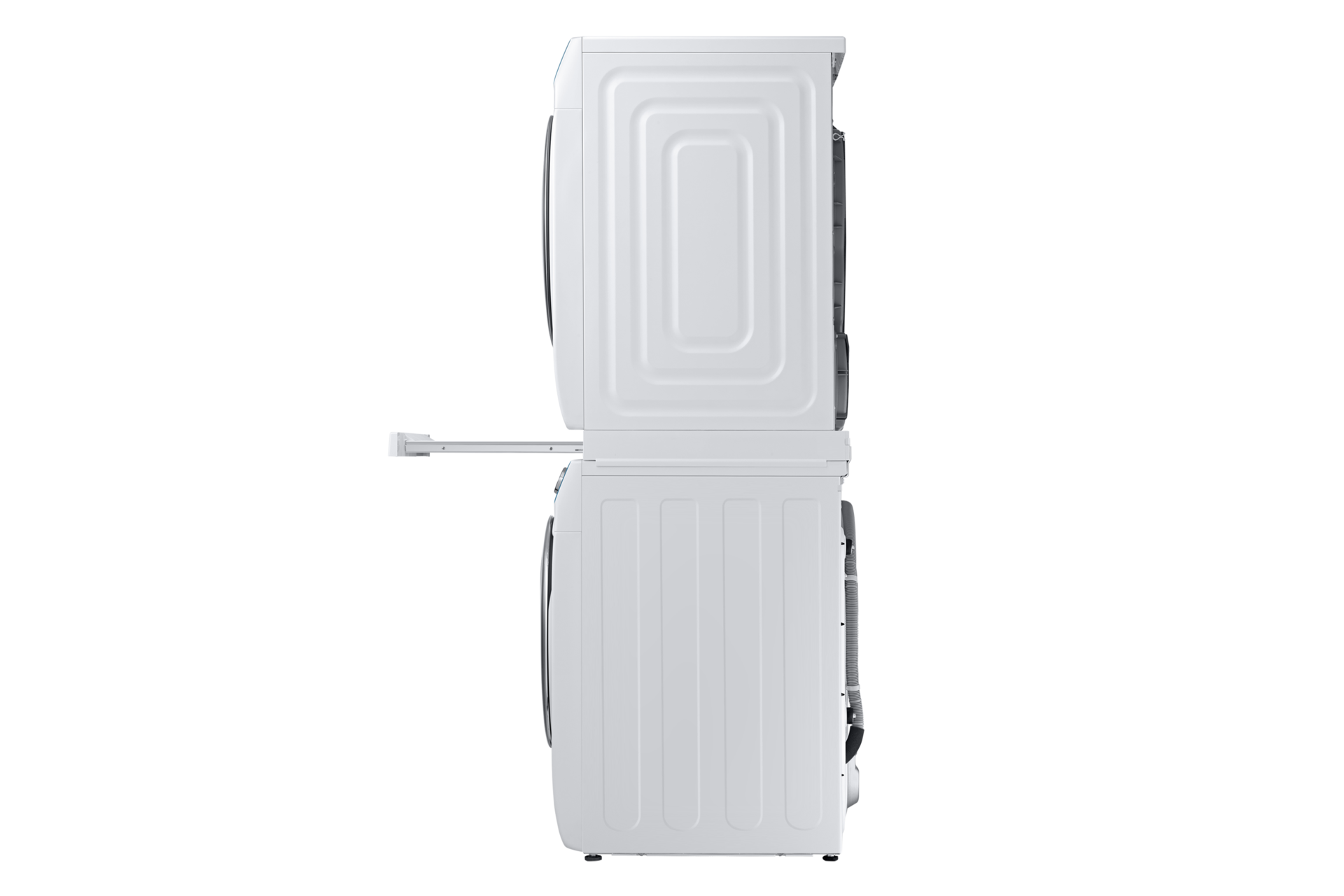 side-with-stacking-kit-open-pair2 white