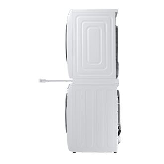 side-with-stacking-kit-open-pair2 white