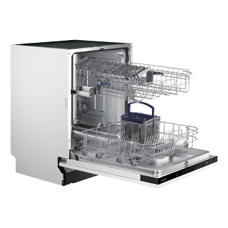 посудомоечная машина самсунг