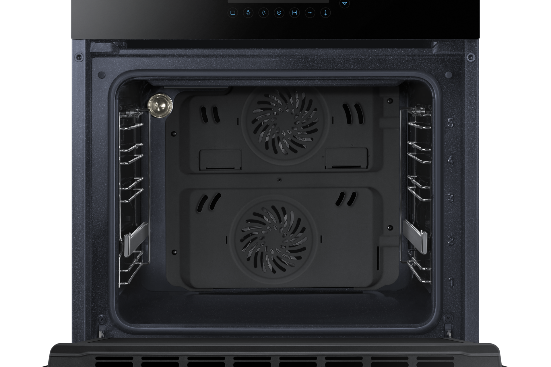 [détá~íl Bl~áck]