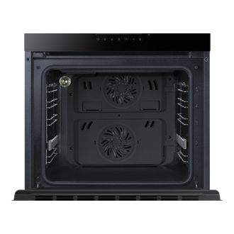 [détá~íl Bl~áck]