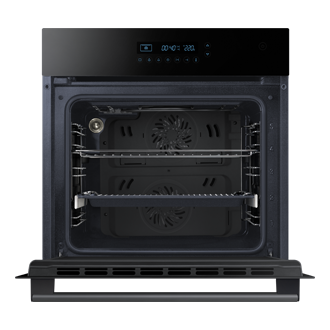 [fróñ~t-ópé~ñ Blá~ck]