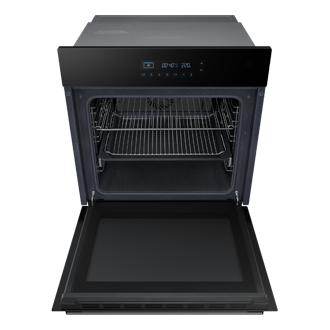 [fróñ~t-óvé~r Blá~ck]