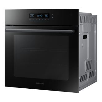 [r-pér~spéc~tívé~ Blác~k]