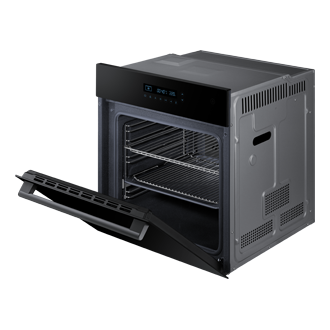 [r-pér~spéc~tívé~-ópéñ~ Blác~k]