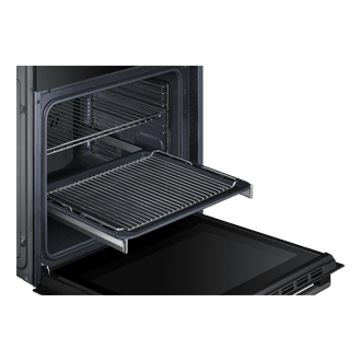 [télé~scóp~é-ráí~l Blá~ck]