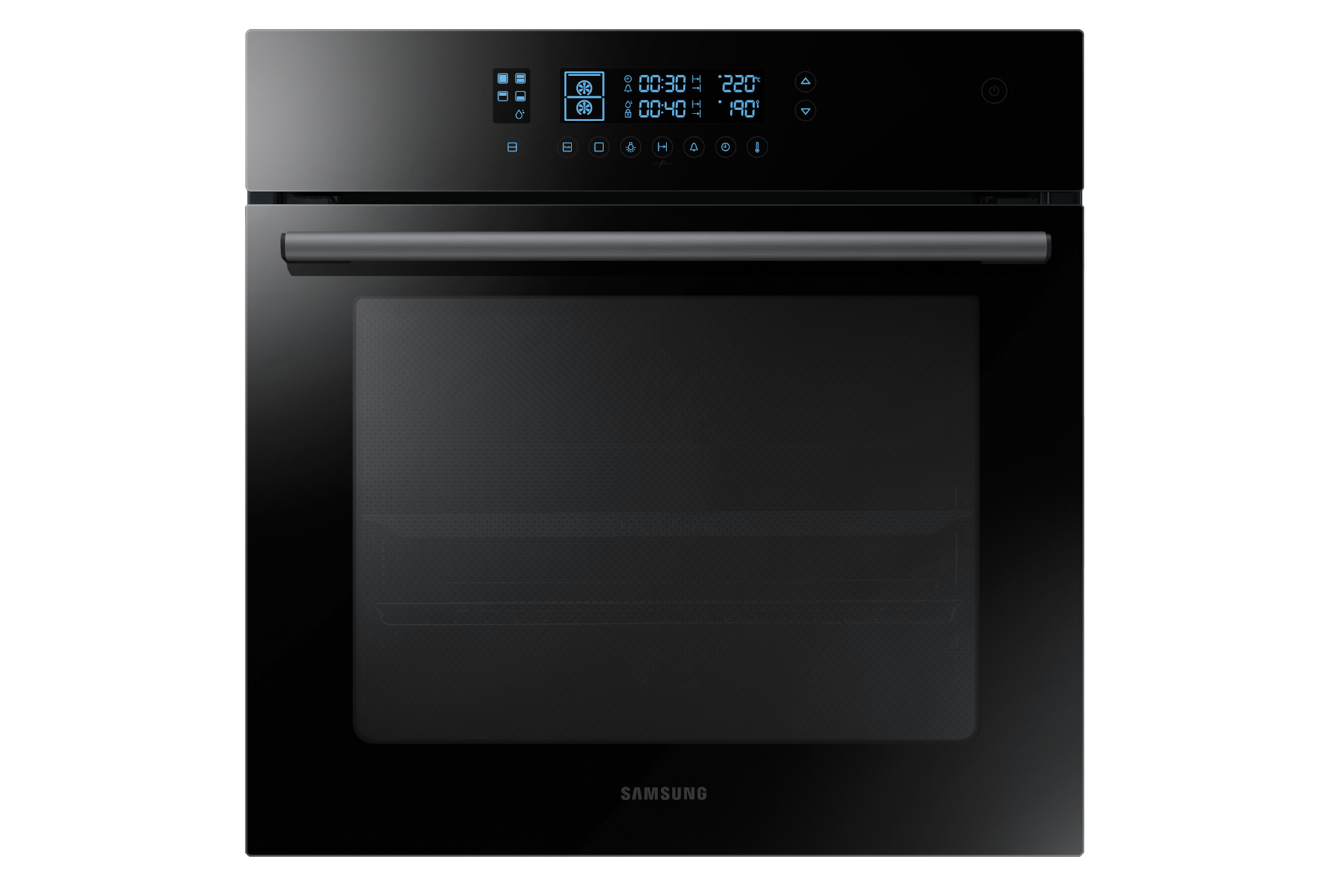 samsung nv70h5787cb