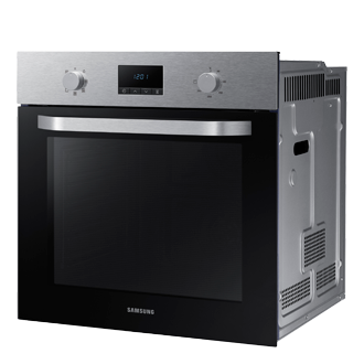 R Perspective silver