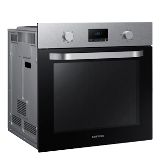 L Perspective silver