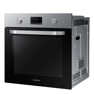 R Perspective silver