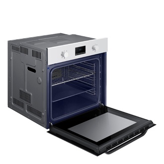 L Perspective-Open white