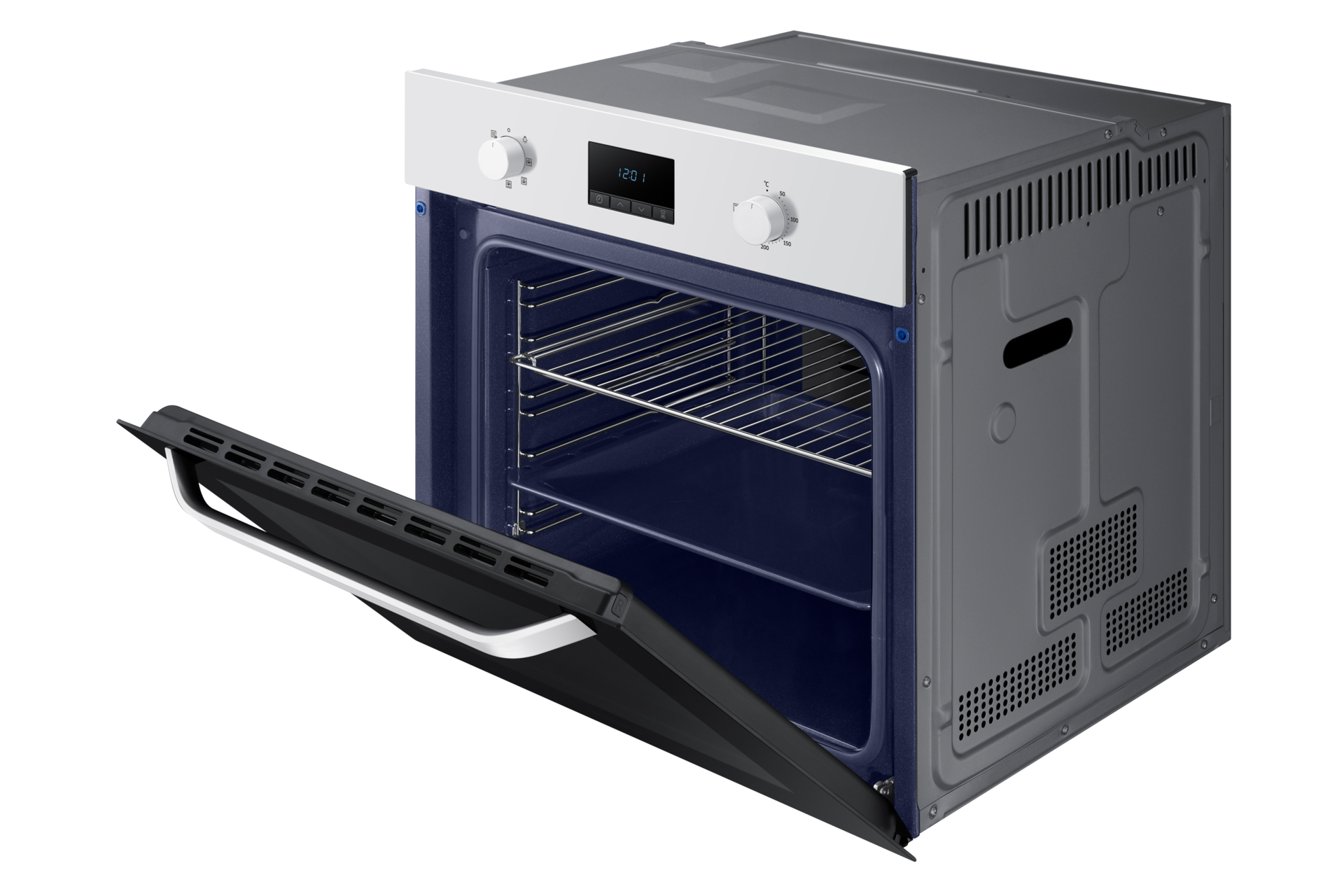 R Perspective-Open white