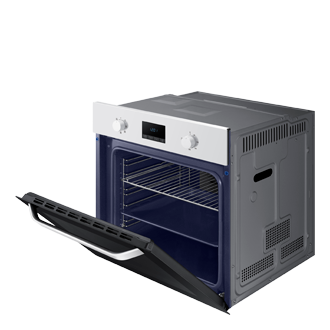 R Perspective-Open white