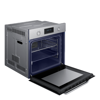 L Perspective-Open silver