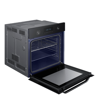 [L Pér~spéc~tívé~-Ópéñ~ blác~k]