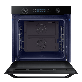 [Fróñ~t Ópé~ñ blá~ck]