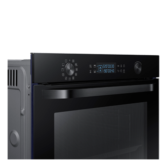 [Détá~íl bl~áck]