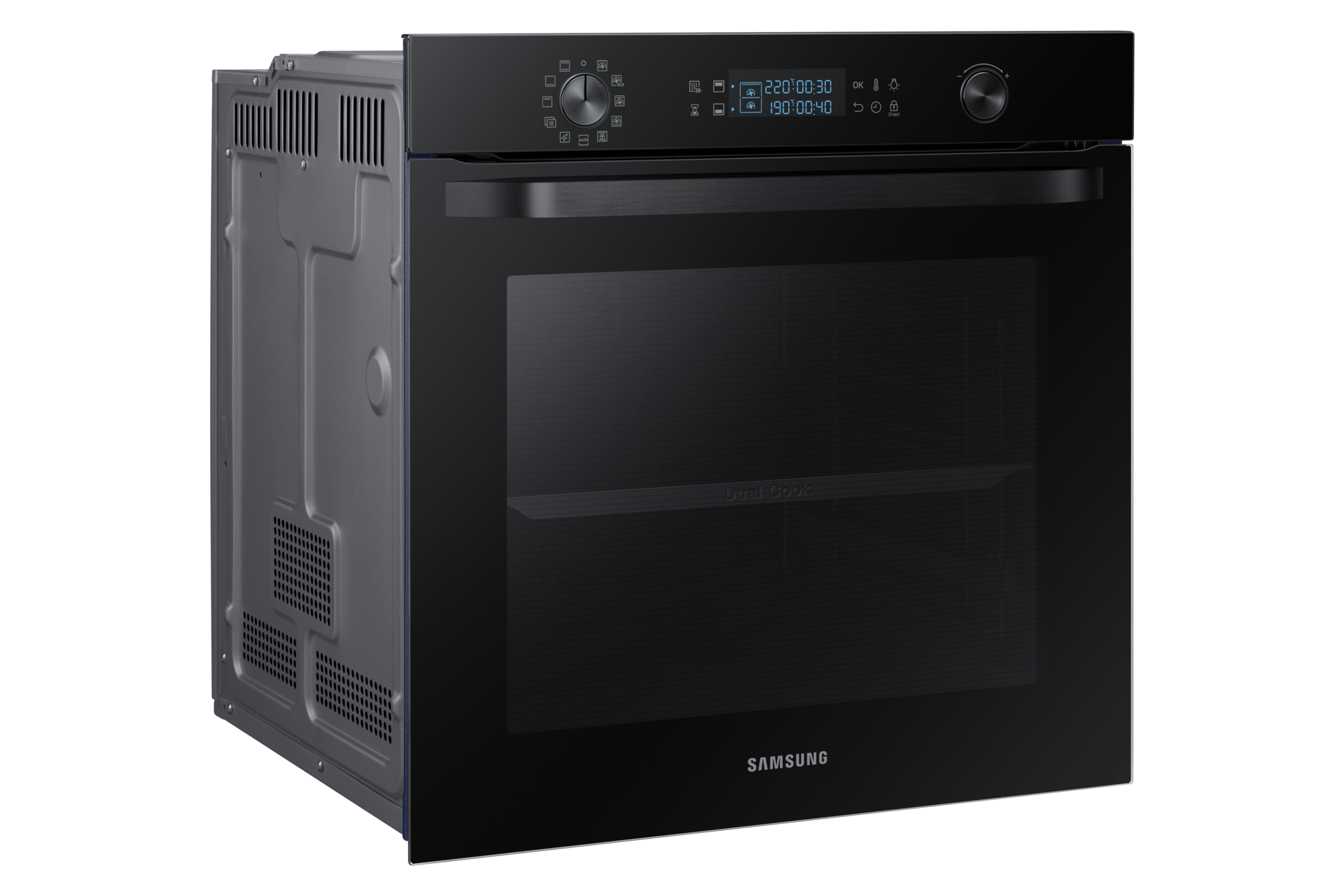 [L Pér~spéc~tívé~ blác~k]